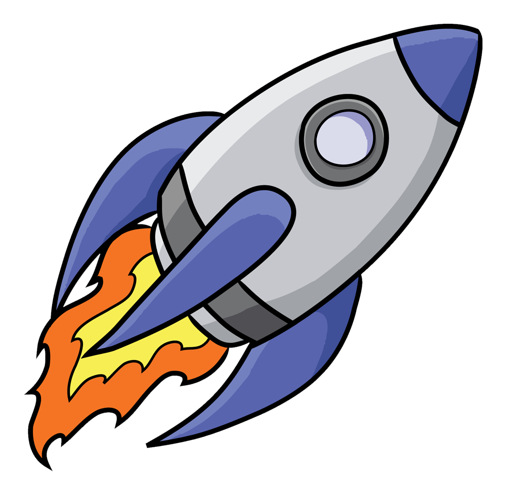 Rocket